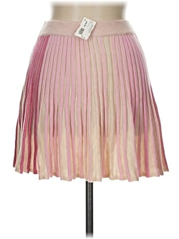 Assorted Brands Casual Skirt (view 2)