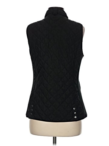41Hawthorn Vest (view 2)
