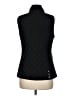 41Hawthorn 100% Polyester Black Vest Size M - photo 2