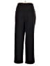 Susan Graver Black Dress Pants Size XL - photo 2