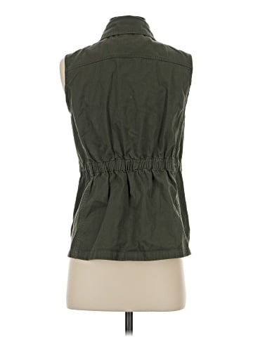 Takara Vest (view 2)