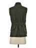 Takara Green Vest Size S - photo 2