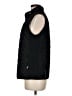 41Hawthorn 100% Polyester Black Vest Size M - photo 5