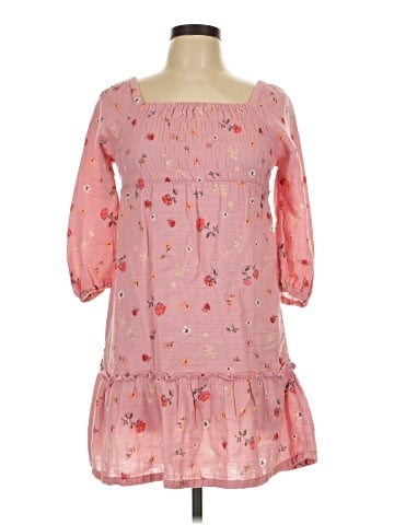 Old Navy Casual Dress (view 1)