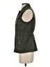 Takara Green Vest Size S - photo 5