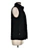 41Hawthorn 100% Polyester Black Vest Size M - photo 4