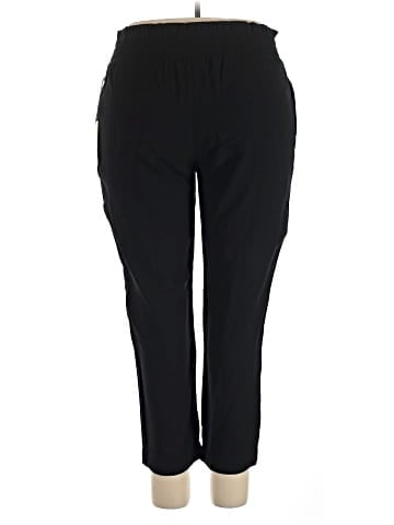 A New Day Casual Pants (view 2)