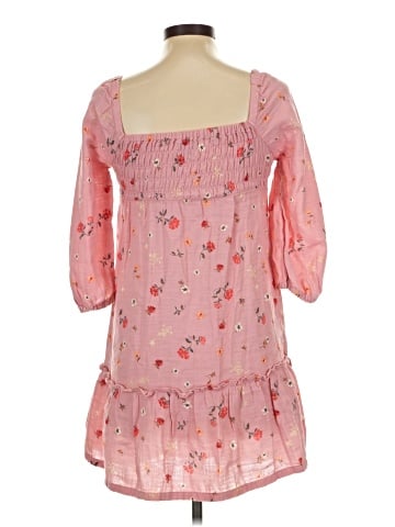 Old Navy Casual Dress (view 2)