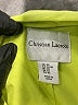 Christian Lacroix Yellow Vest Size XS - photo 6