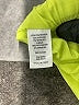 Christian Lacroix Yellow Vest Size XS - photo 7