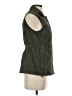 Takara Green Vest Size S - photo 4
