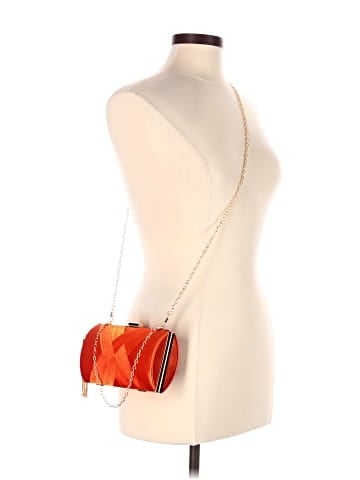 Unbranded Clutch (view 2)