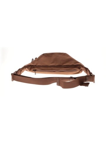 Béis Belt Bag (view 2)