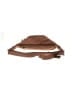 Béis Brown Belt Bag One size - photo 2