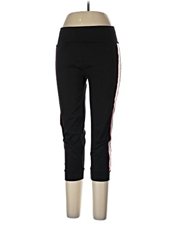Assorted Brands Active Pants (view 1)