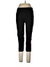 Assorted Brands Black Active Pants Size L - photo 1