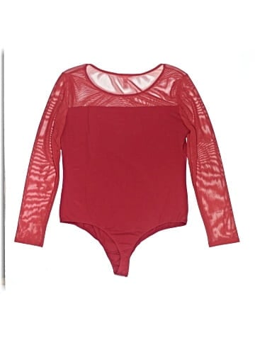 Ambiance Apparel Bodysuit (view 2)