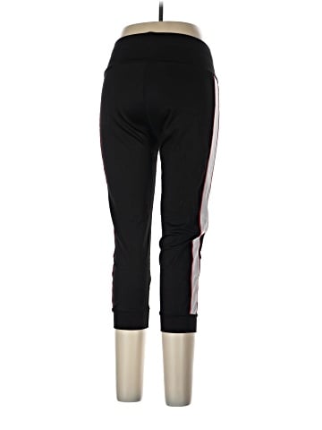 Assorted Brands Active Pants (view 2)