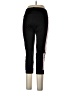 Assorted Brands Black Active Pants Size L - photo 2