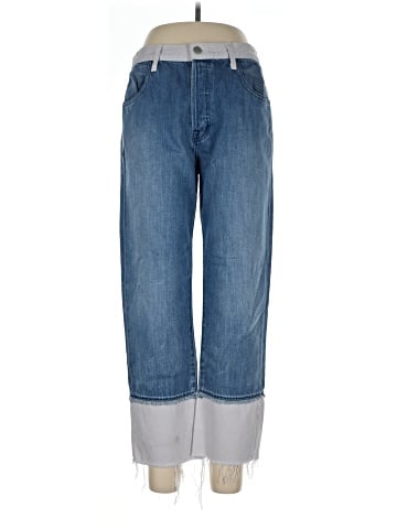 J Brand Jeans (view 1)