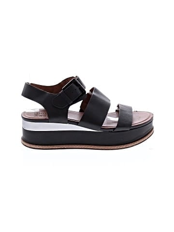 Naturalizer Sandals (view 1)