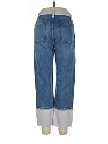 J Brand Jeans (view 2)