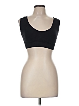 Assorted Brands Sports Bra