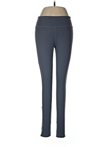 Victoria Sport Active Pants (view 1)