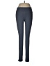 Victoria Sport Blue Active Pants Size M - photo 1