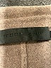 Jenni Kayne Gray Wool Coat Size S - photo 6