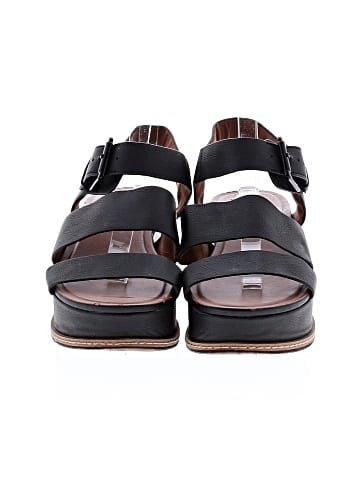 Naturalizer Sandals (view 2)