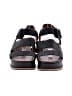 Naturalizer Black Sandals Size 8 - photo 2