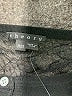 Theory 100% Wool Black Long Sleeve Top Size M - photo 7