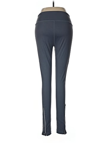 Victoria Sport Active Pants (view 2)