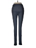 Victoria Sport Blue Active Pants Size M - photo 2