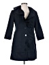 CAbi Blue Trenchcoat Size S - photo 1