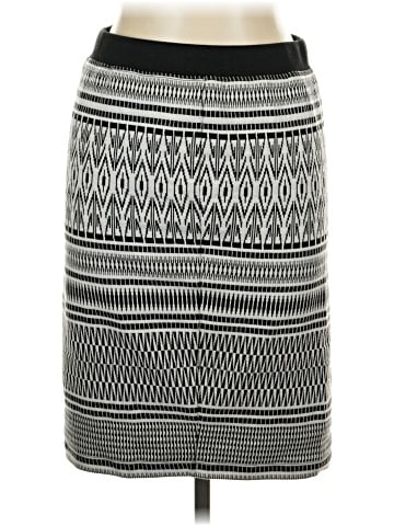 Sanctuary Casual Skirt (view 1)