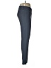 Victoria Sport Blue Active Pants Size M - photo 4