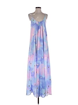 Buddy Love Casual Dress