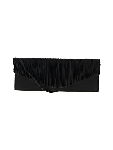 Unbranded Clutch (view 1)