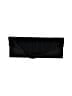 Unbranded Black Clutch One size - photo 1