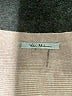 Vila Milano Pink Long Sleeve Top Size L - photo 7