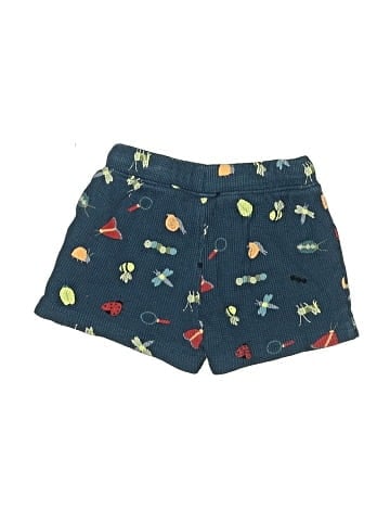 Old Navy Board Shorts (view 2)