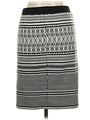Sanctuary Casual Skirt (view 2)