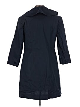 CAbi Trenchcoat (view 2)