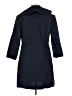 CAbi Blue Trenchcoat Size S - photo 2