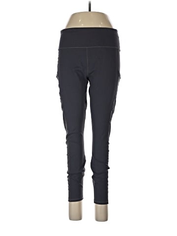 Fabletics Active Pants (view 1)