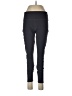Fabletics Black Active Pants Size L (estimated) - photo 1