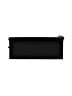 Unbranded Black Clutch One size - photo 3