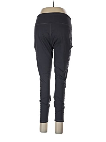Fabletics Active Pants (view 2)
